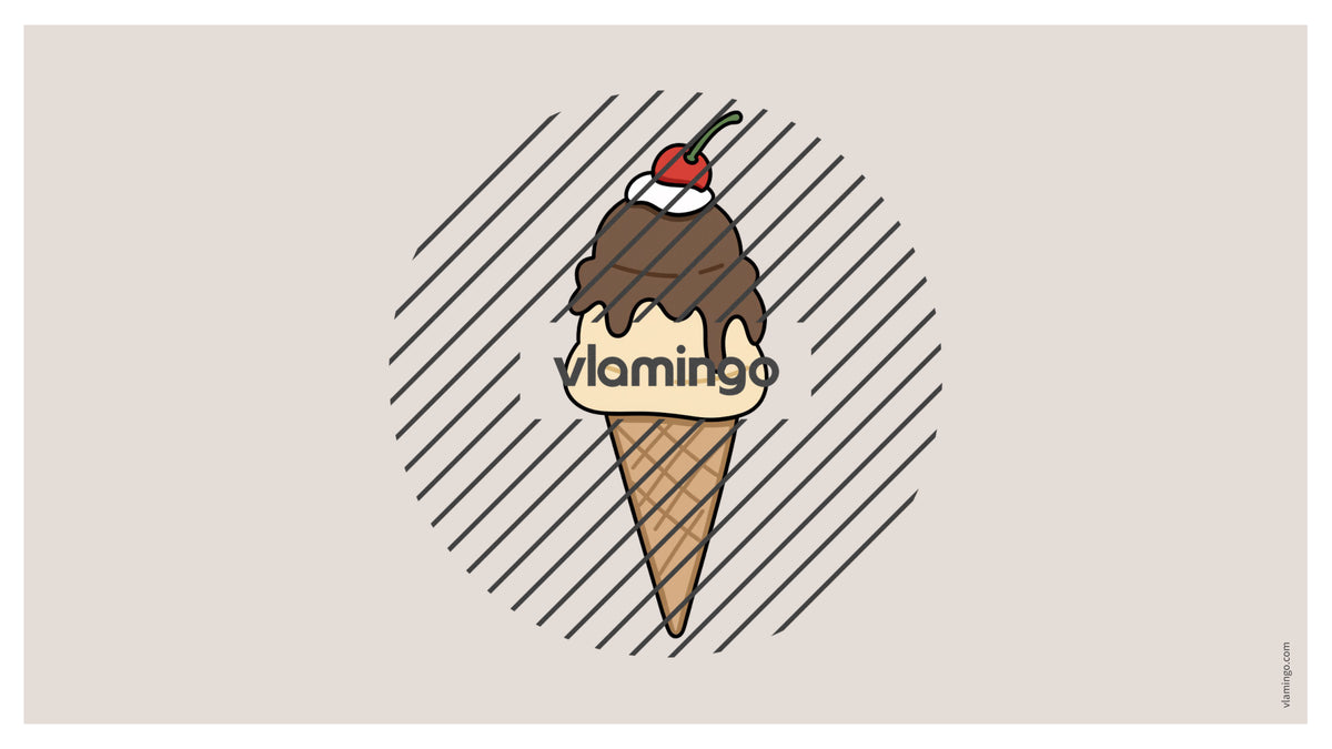 de englisch sweets vocabulary fitness powerpoint 009