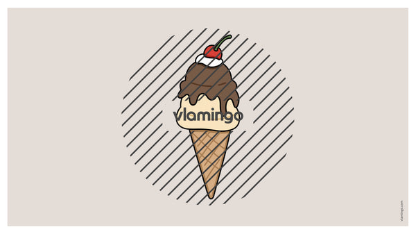 de englisch sweets vocabulary fitness powerpoint 009