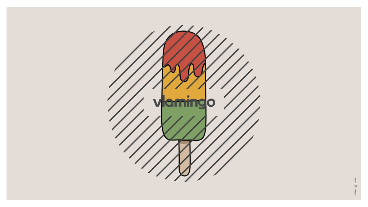 de englisch sweets vocabulary fitness powerpoint 010