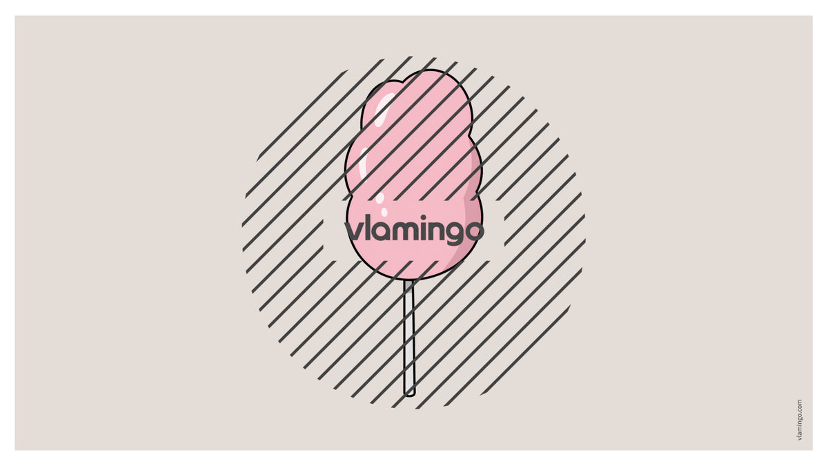 de englisch sweets vocabulary fitness powerpoint 012