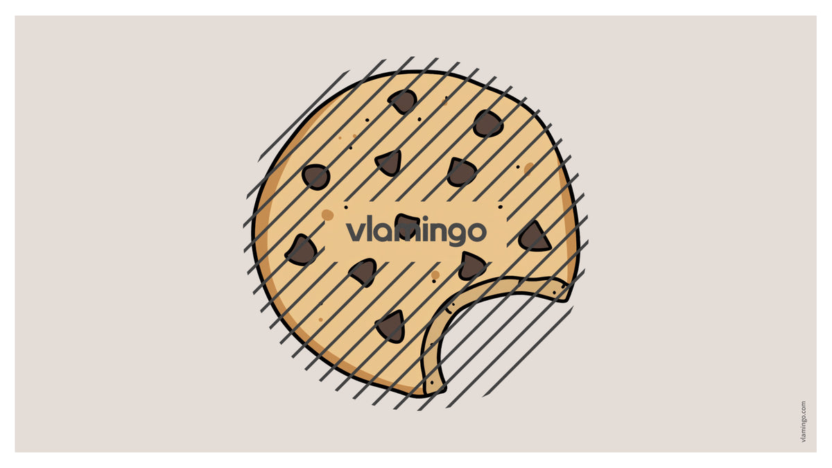 de englisch sweets vocabulary fitness powerpoint 014
