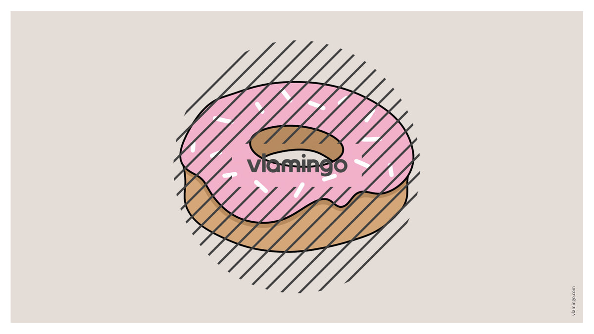 de englisch sweets vocabulary fitness powerpoint 016