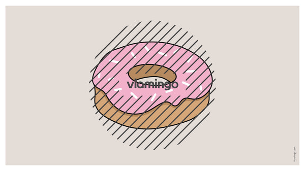 de englisch sweets vocabulary fitness powerpoint 016