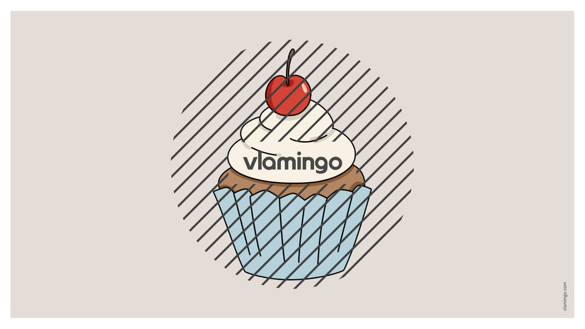de englisch sweets vocabulary fitness powerpoint 017