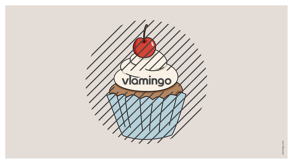 de englisch sweets vocabulary fitness powerpoint 017