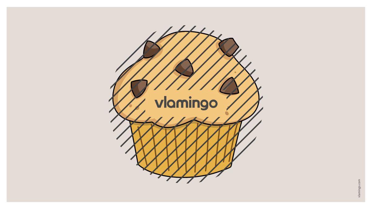 de englisch sweets vocabulary fitness powerpoint 018