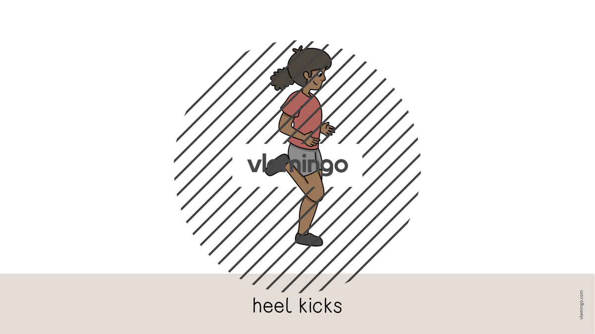 de englisch sweets vocabulary fitness powerpoint 019