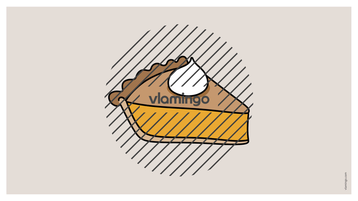 de englisch sweets vocabulary fitness powerpoint 020