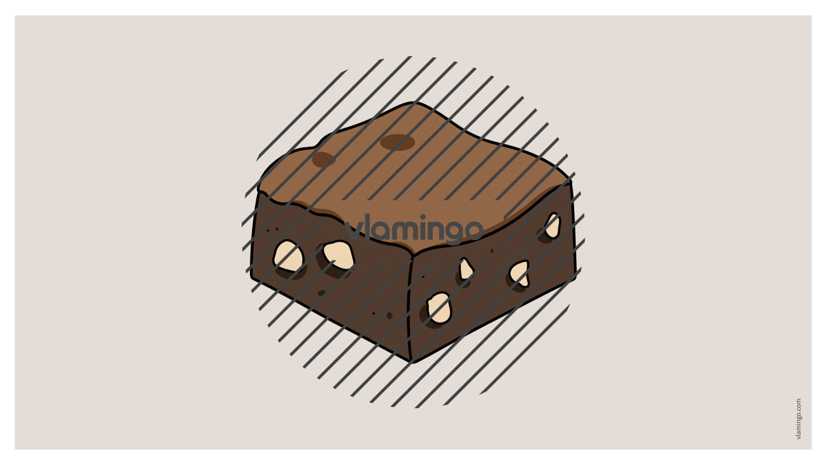 de englisch sweets vocabulary fitness powerpoint 021