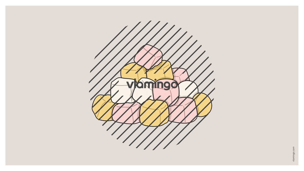 de englisch sweets vocabulary fitness powerpoint 025