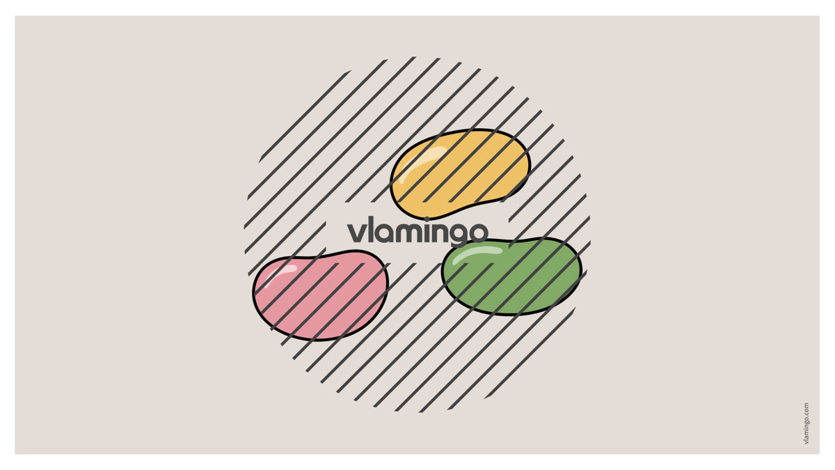 de englisch sweets vocabulary fitness powerpoint 026
