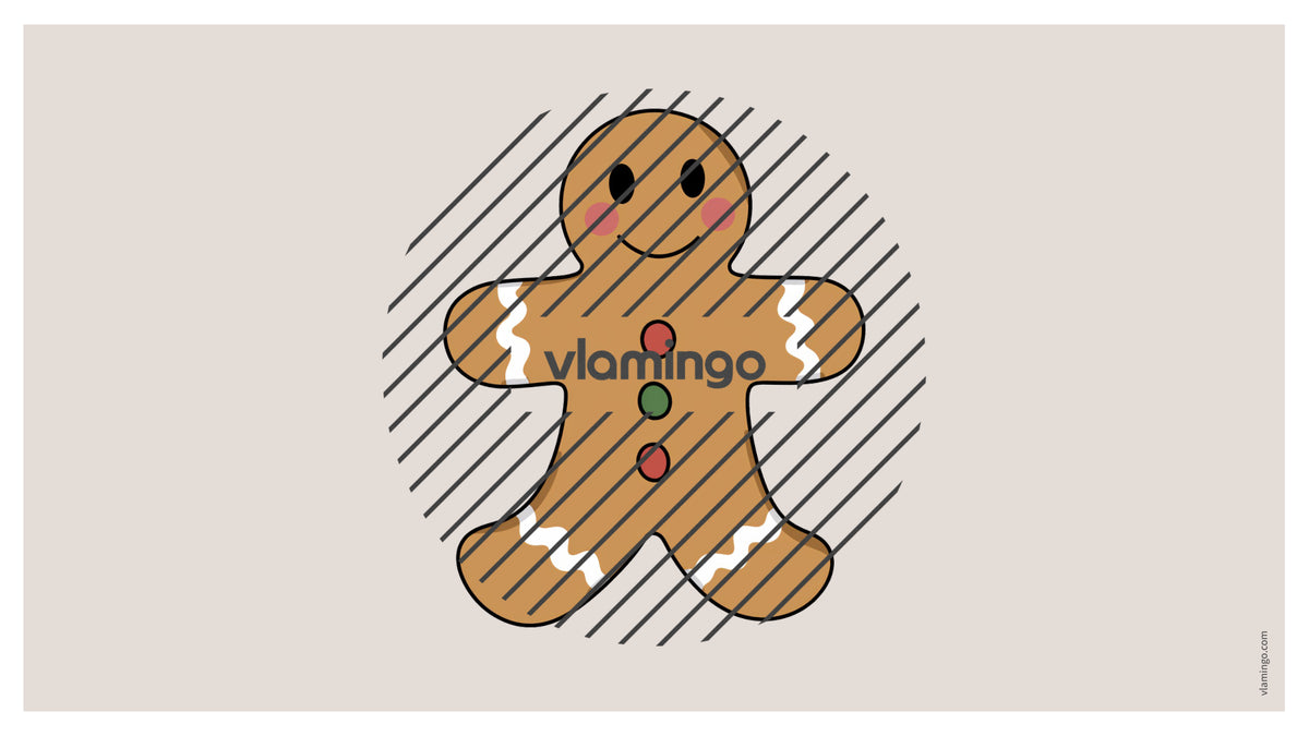de englisch sweets vocabulary fitness powerpoint 030