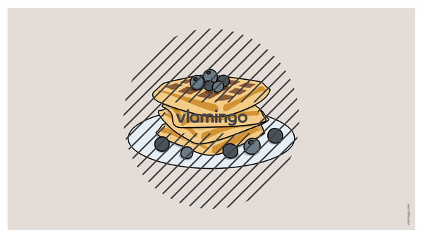 de englisch sweets vocabulary fitness powerpoint 034