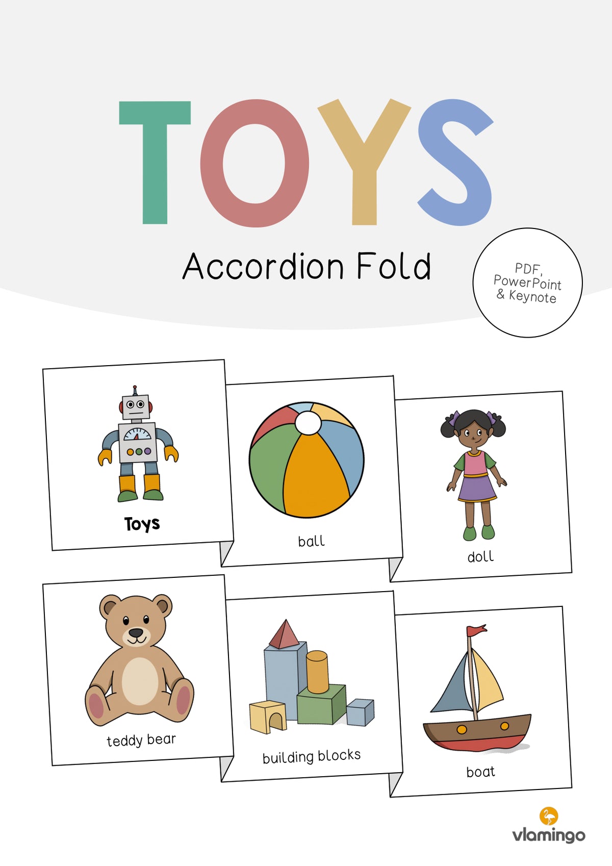 de englisch toys accordion fold 001