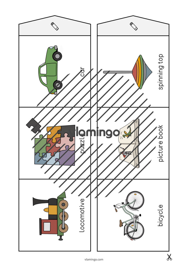 de englisch toys accordion fold 005