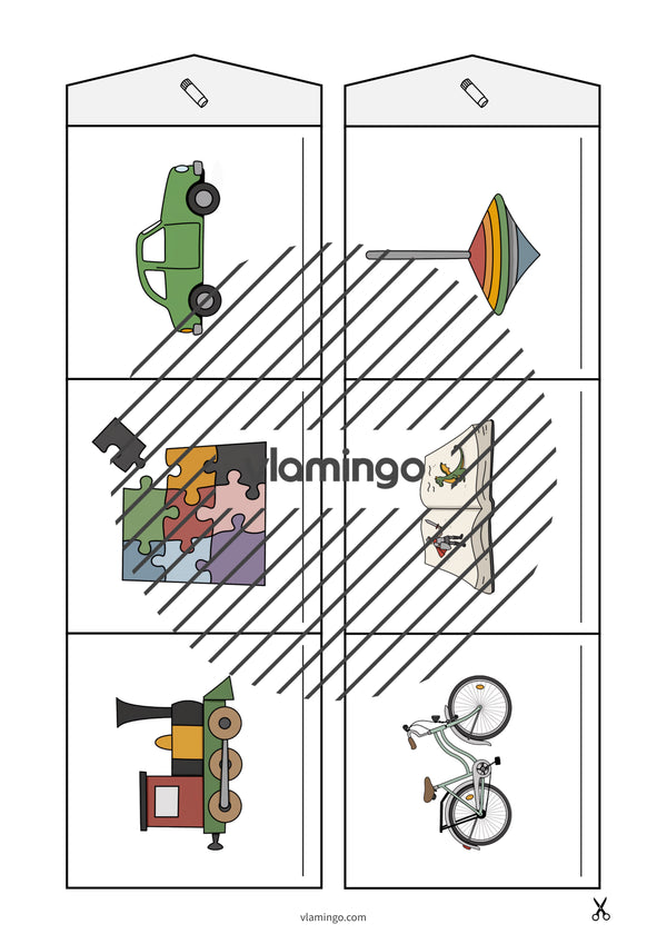 de englisch toys accordion fold 010