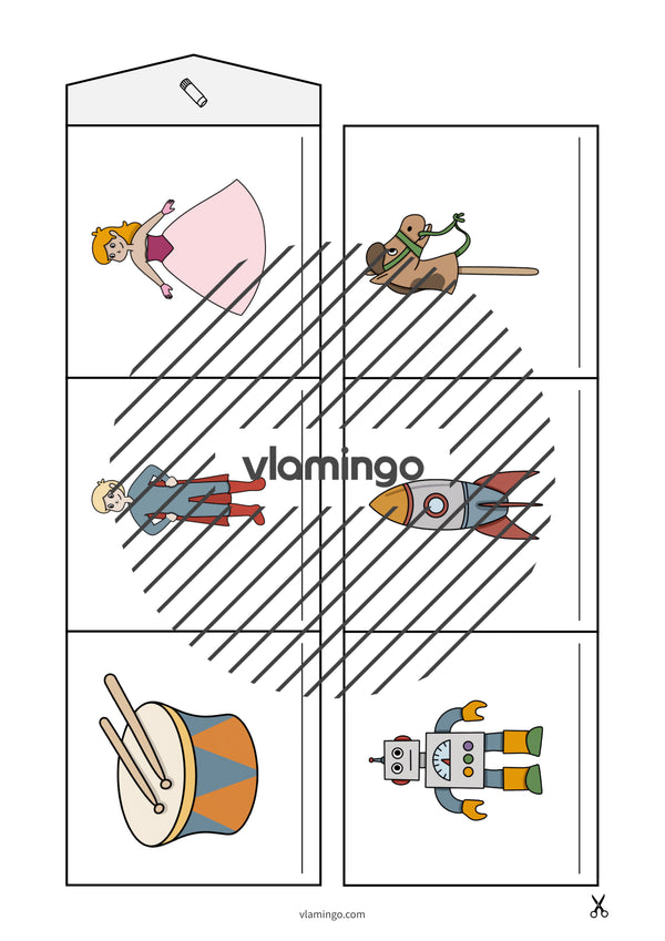 de englisch toys accordion fold 012