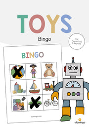 de englisch toys bingo 001