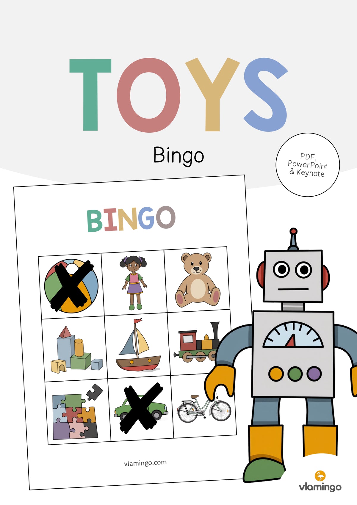 de englisch toys bingo 001