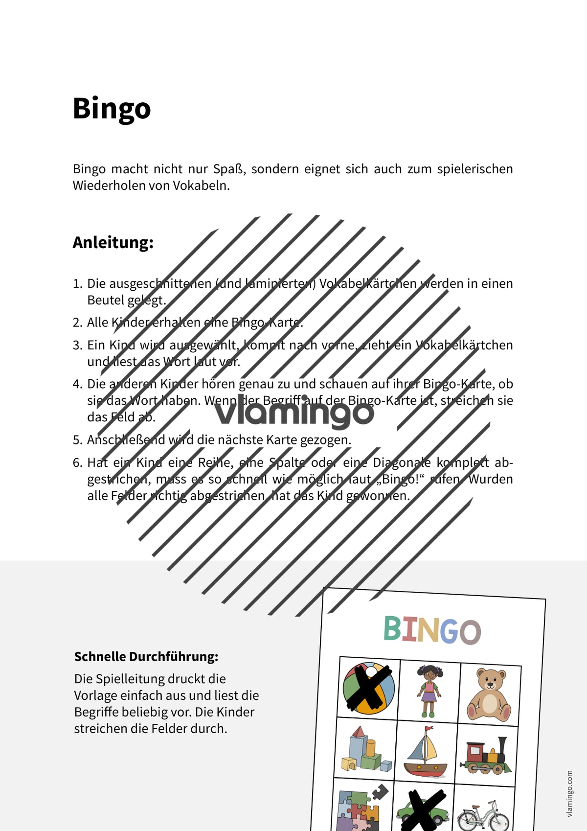 de englisch toys bingo 002