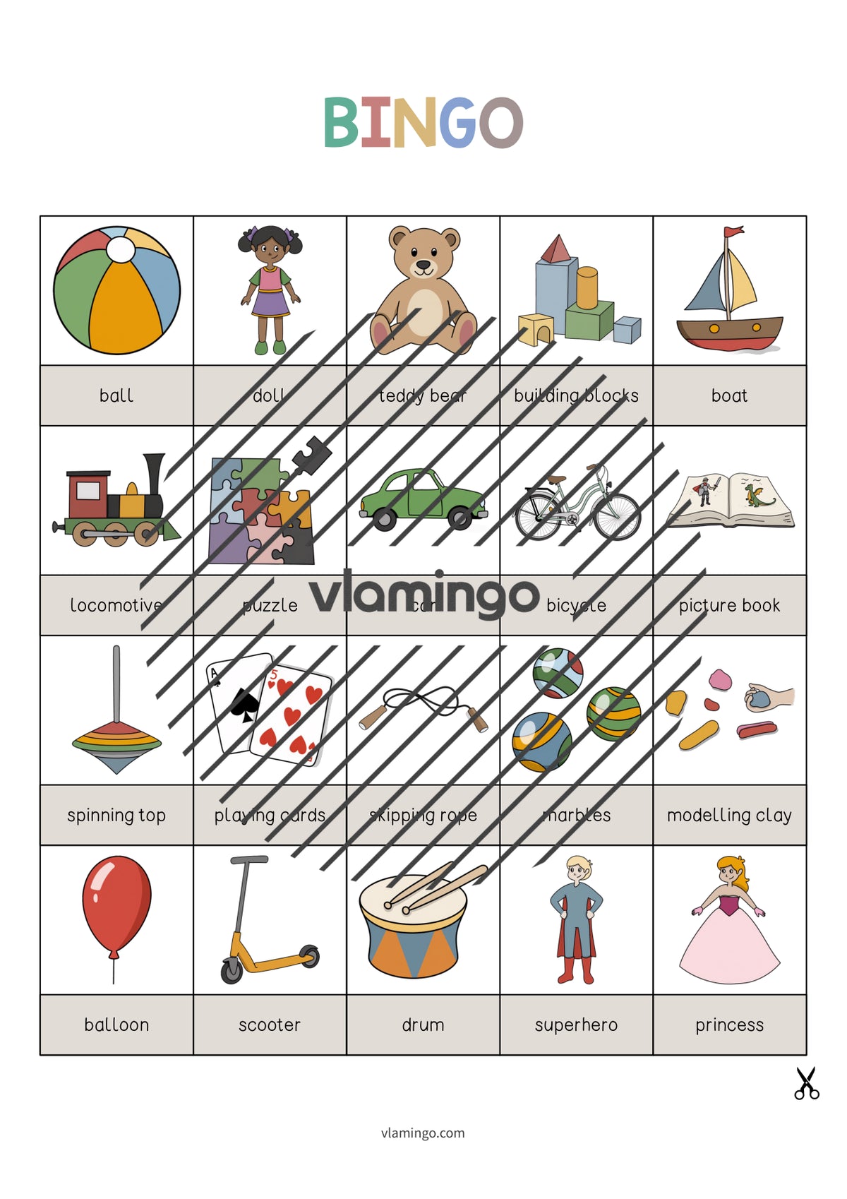 de englisch toys bingo 003