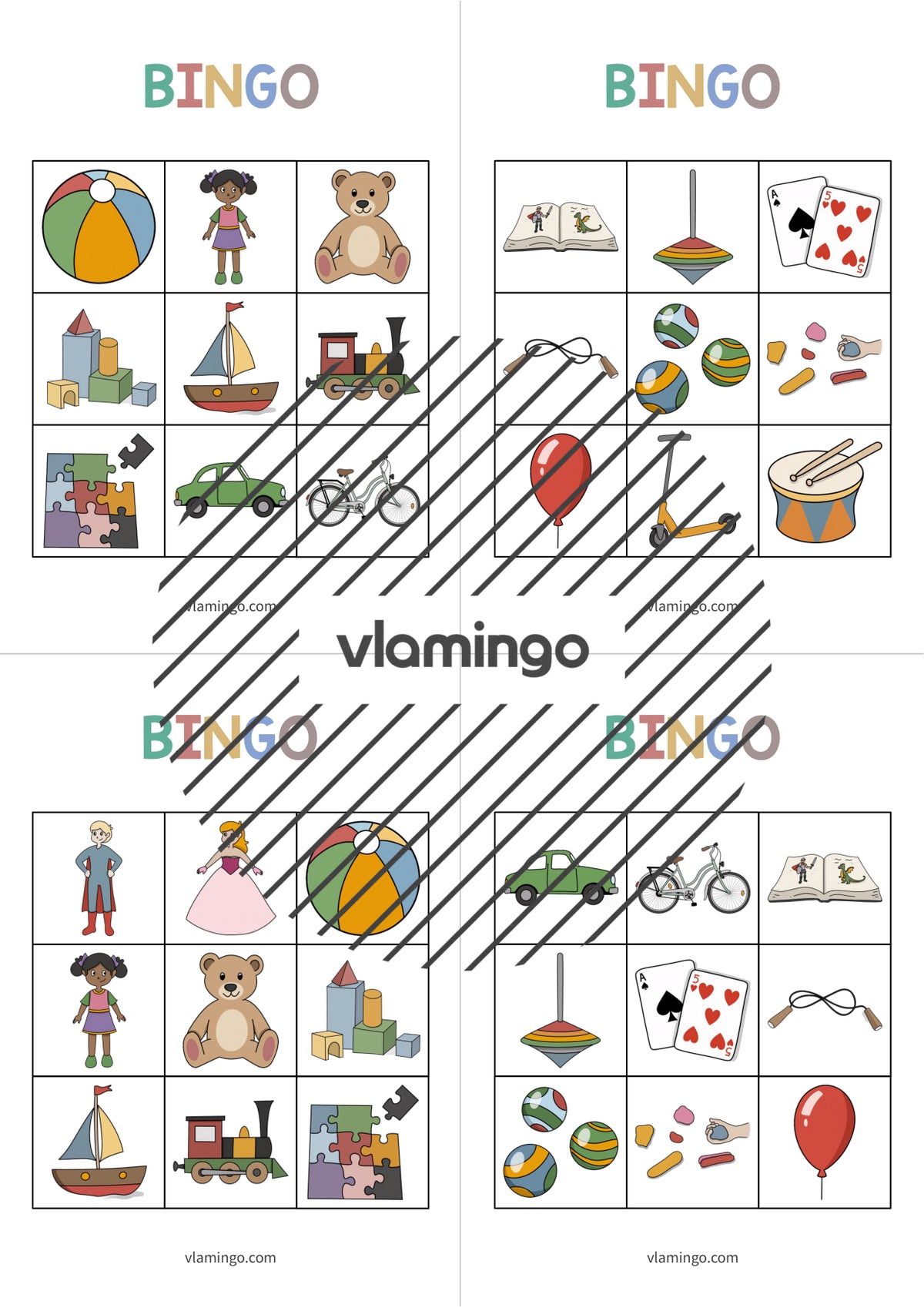 de englisch toys bingo 005