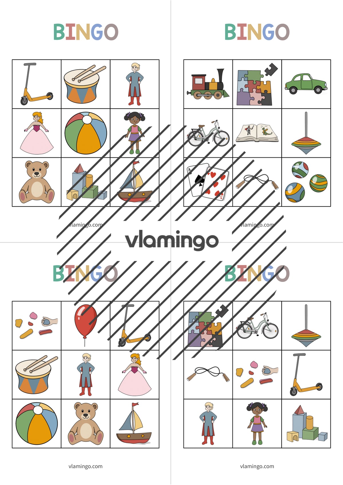 de englisch toys bingo 006