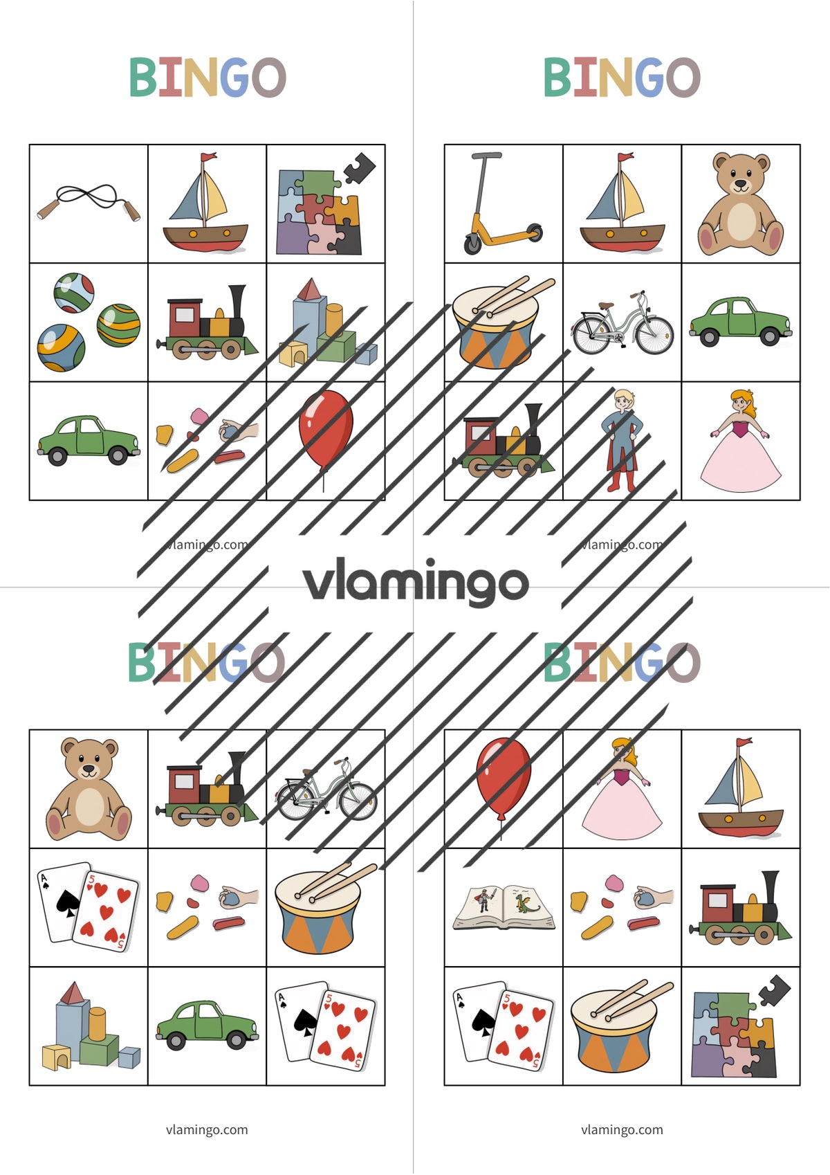 de englisch toys bingo 008