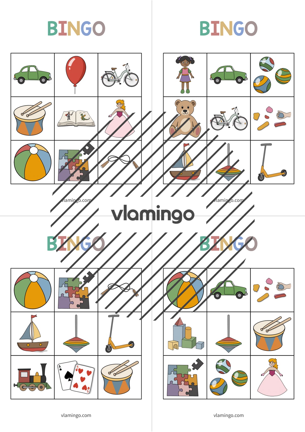 de englisch toys bingo 009