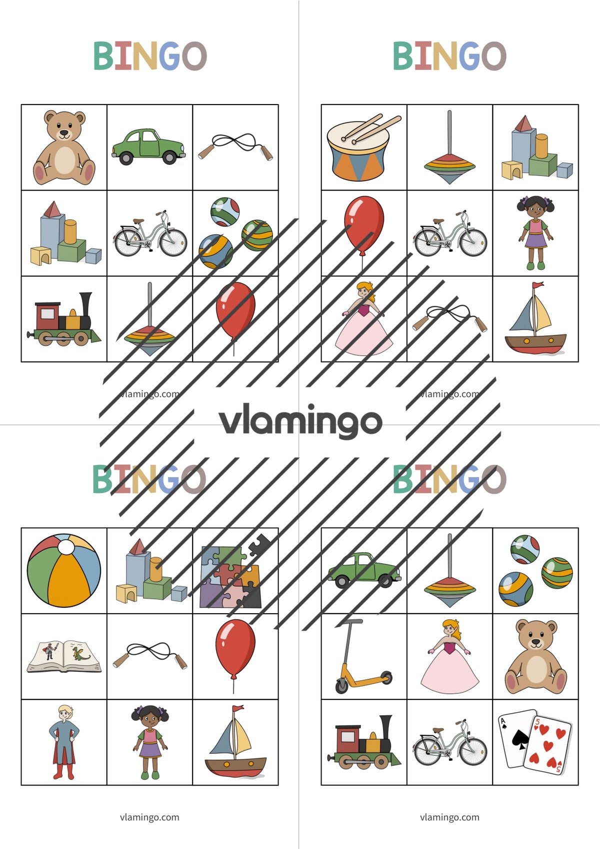 de englisch toys bingo 010