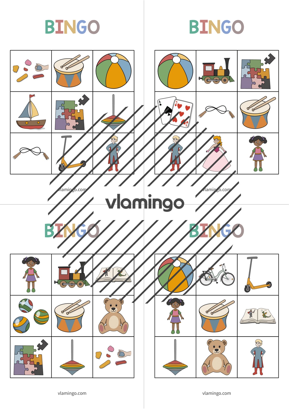 de englisch toys bingo 011