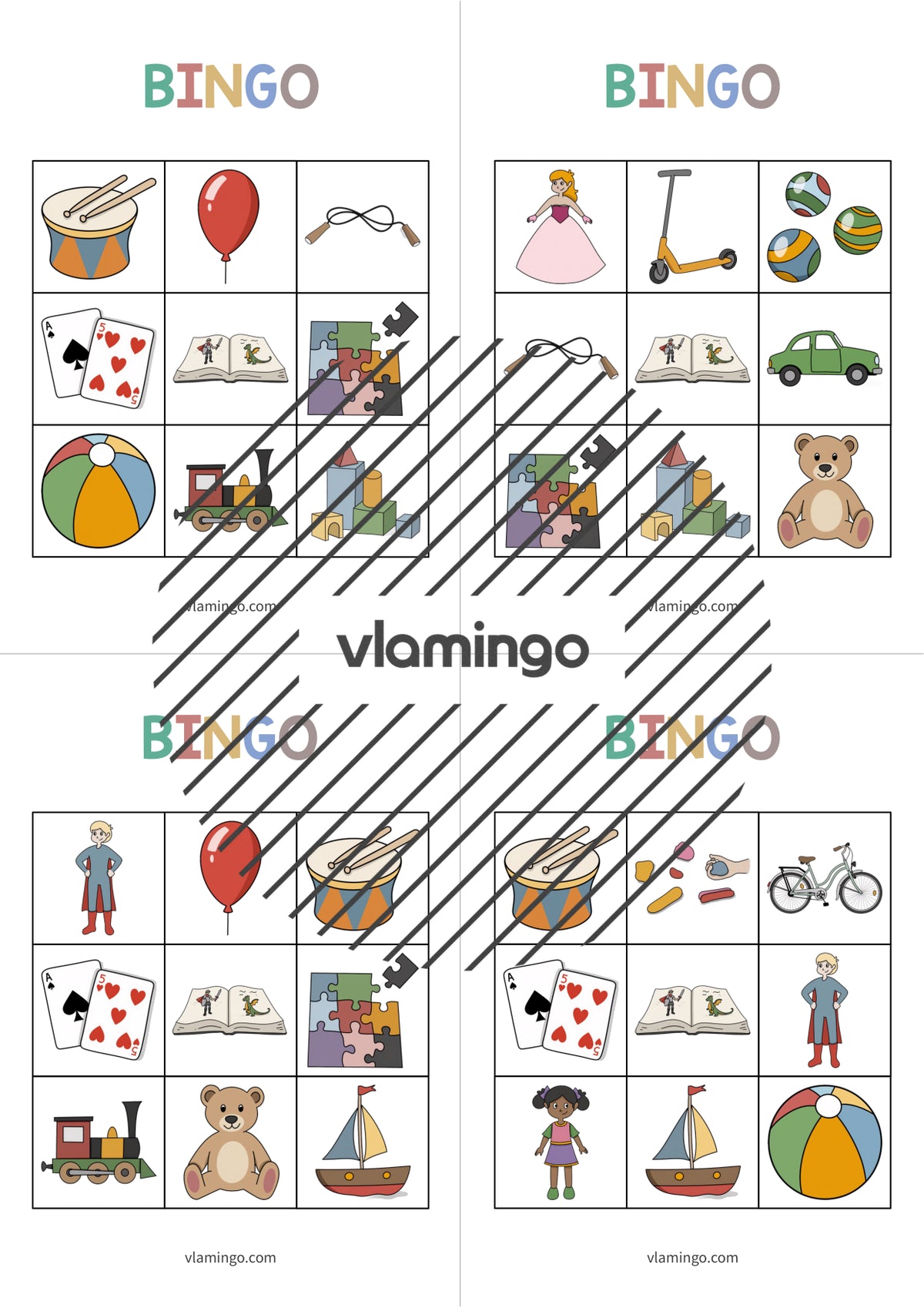 de englisch toys bingo 012