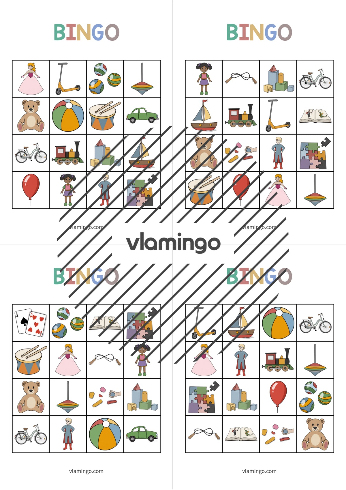 de englisch toys bingo 014