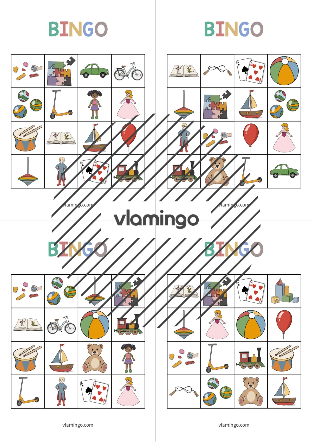 de englisch toys bingo 015