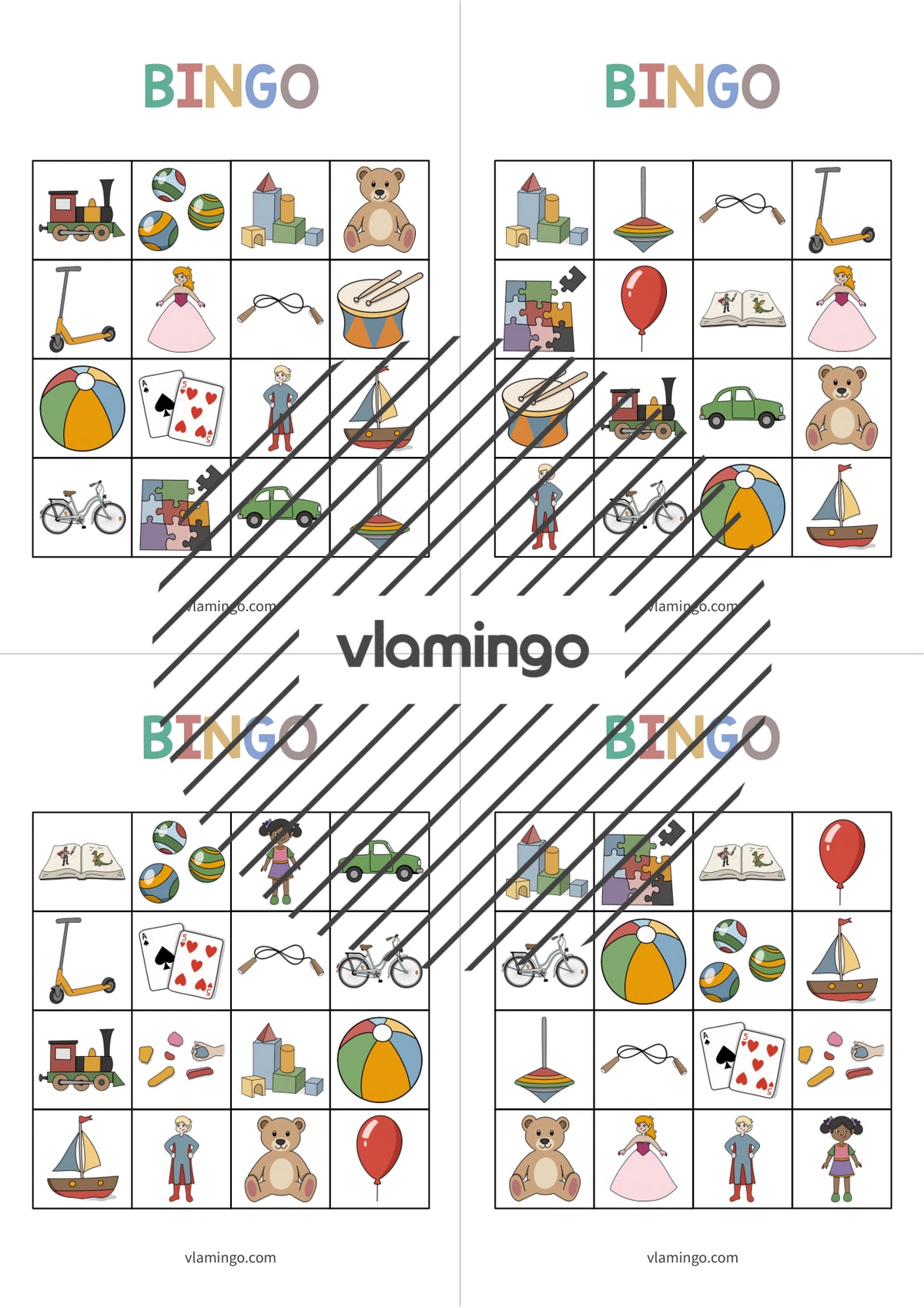 de englisch toys bingo 016