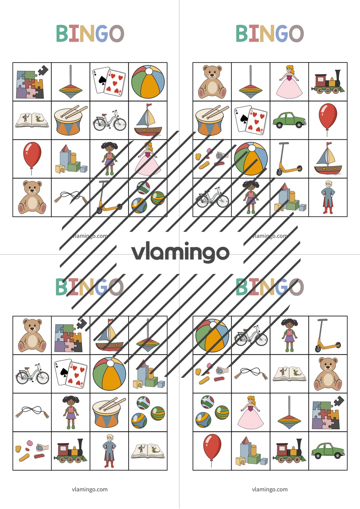 de englisch toys bingo 017