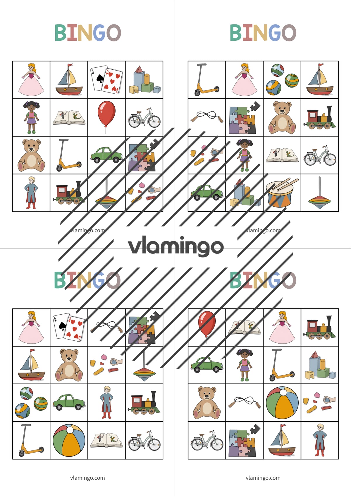 de englisch toys bingo 018