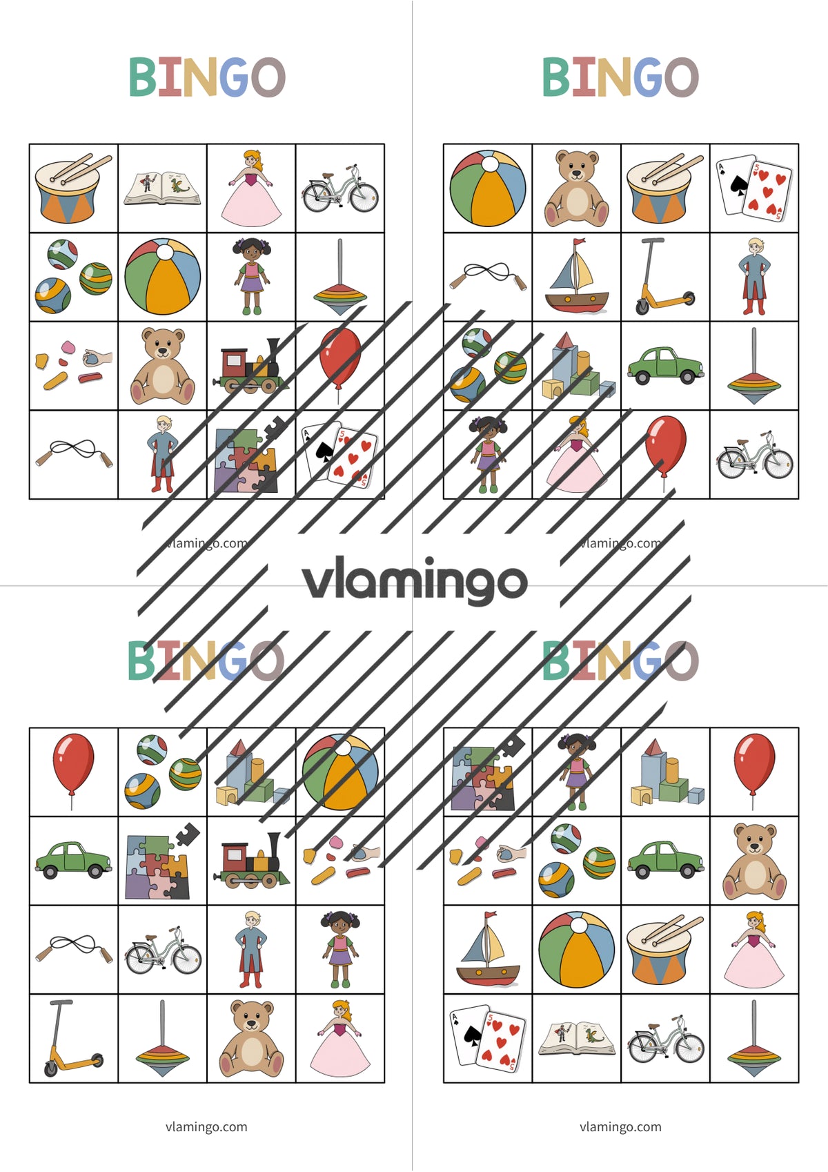 de englisch toys bingo 019