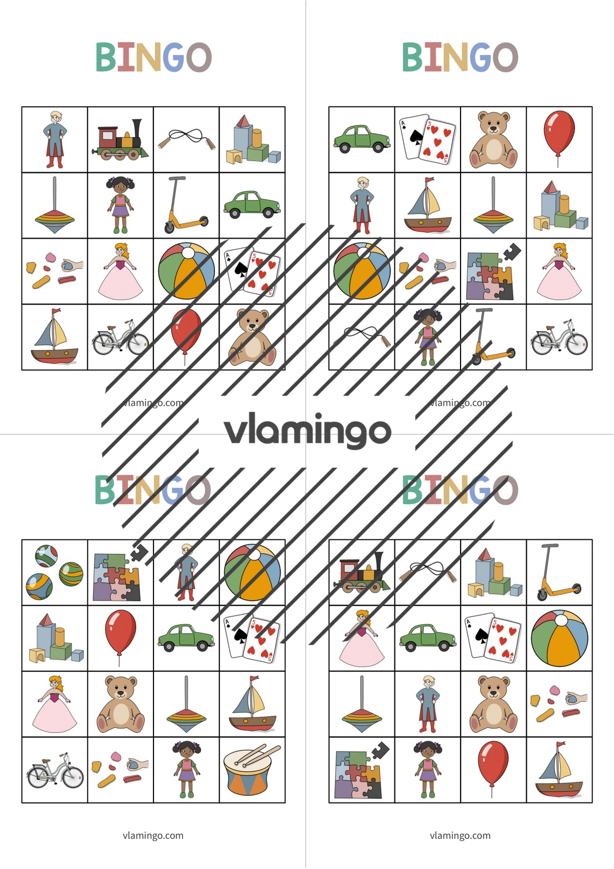de englisch toys bingo 021