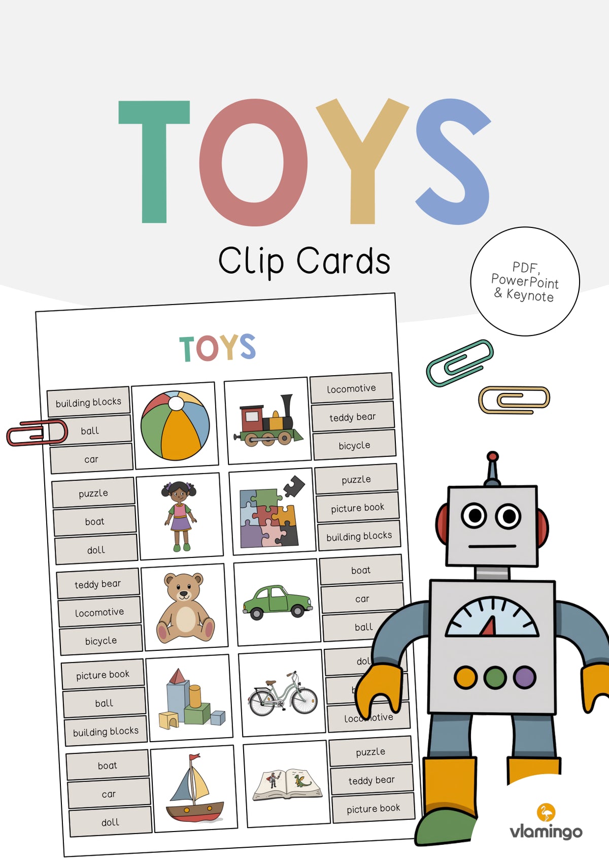 de englisch toys clip cards 001