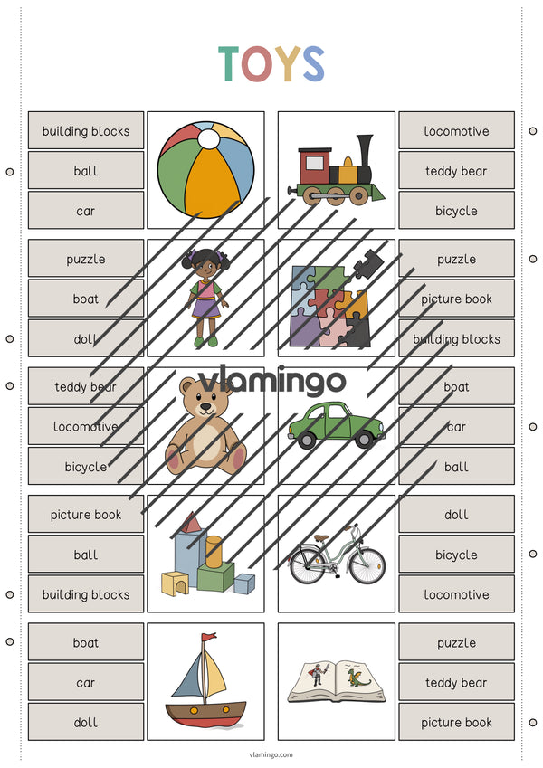 de englisch toys clip cards 003