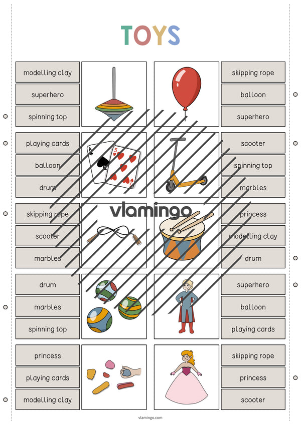 de englisch toys clip cards 004