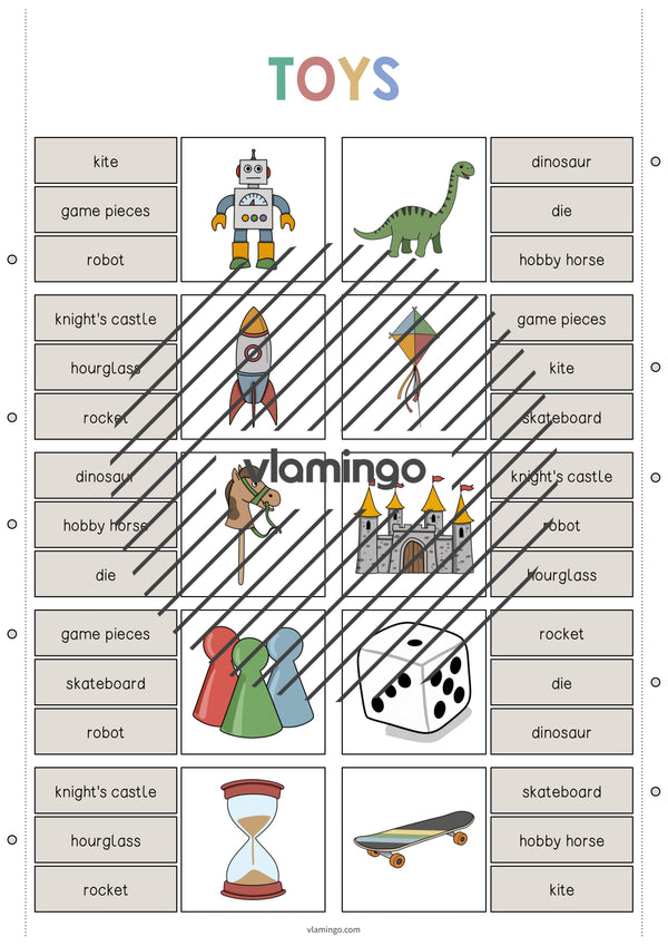de englisch toys clip cards 005