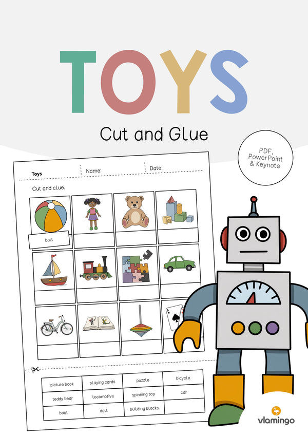 de englisch toys cut and glue 001