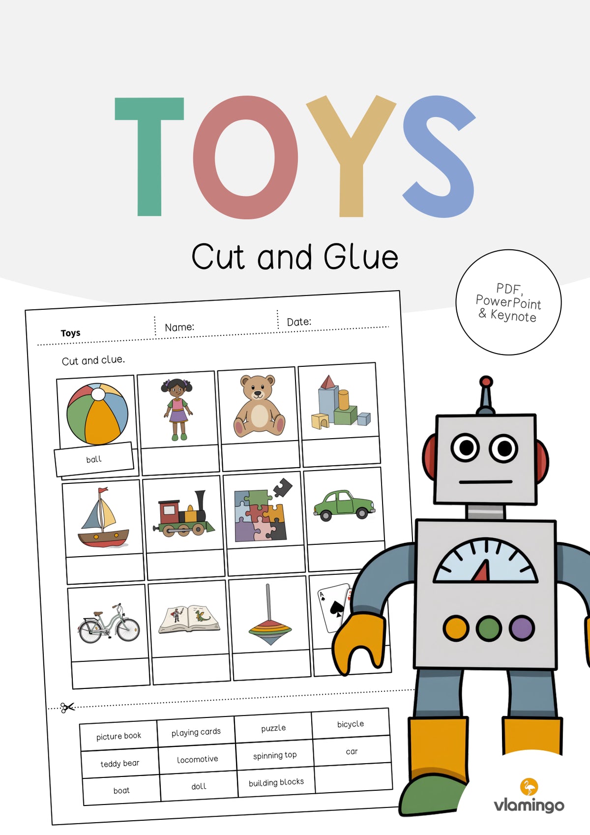 de englisch toys cut and glue 001