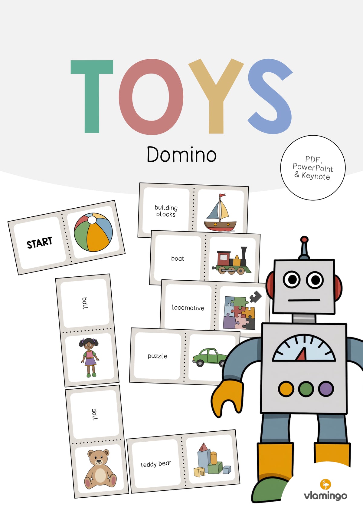 de englisch toys domino 001