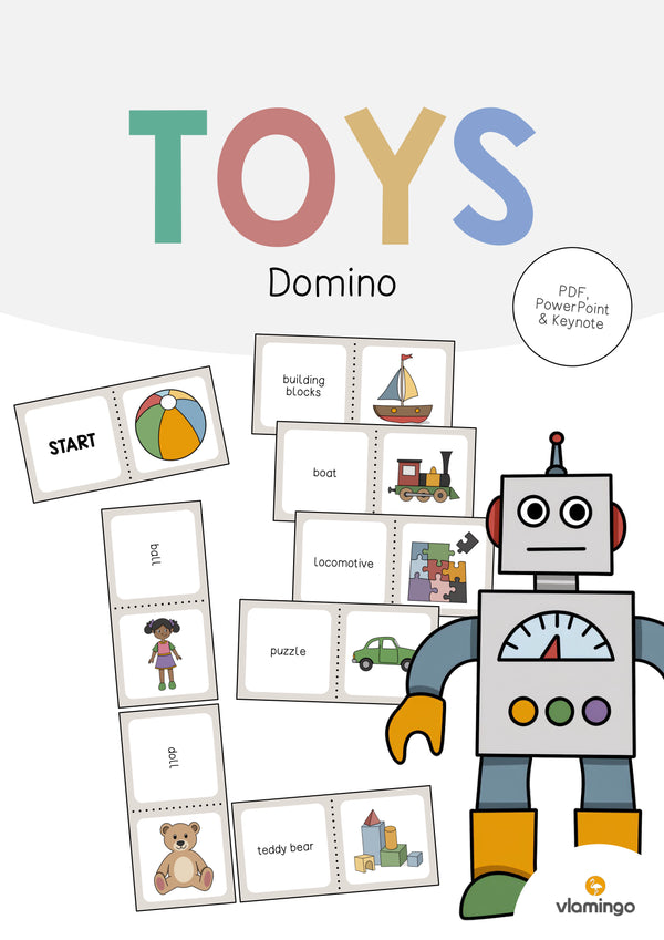 de englisch toys domino 001