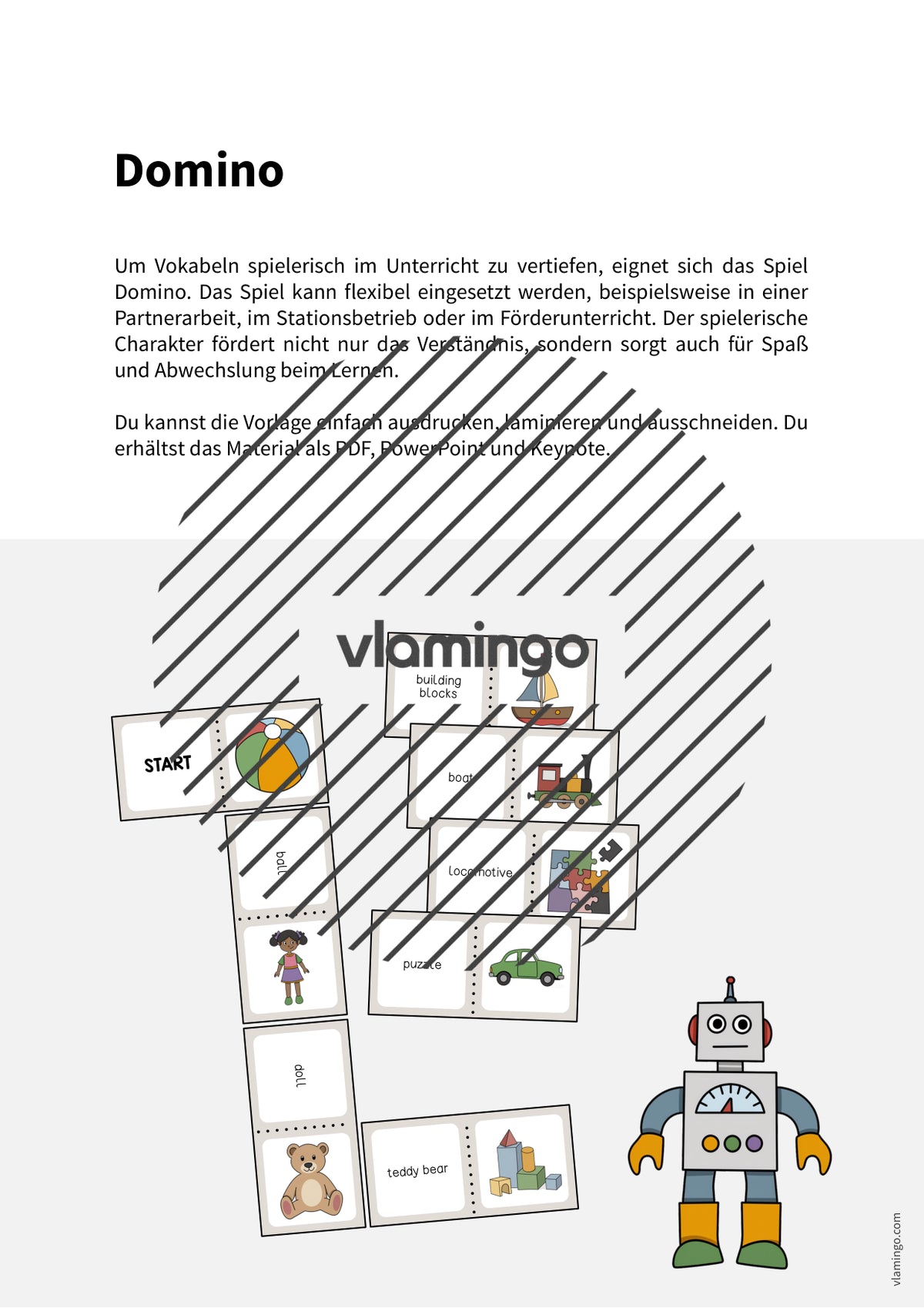 de englisch toys domino 002