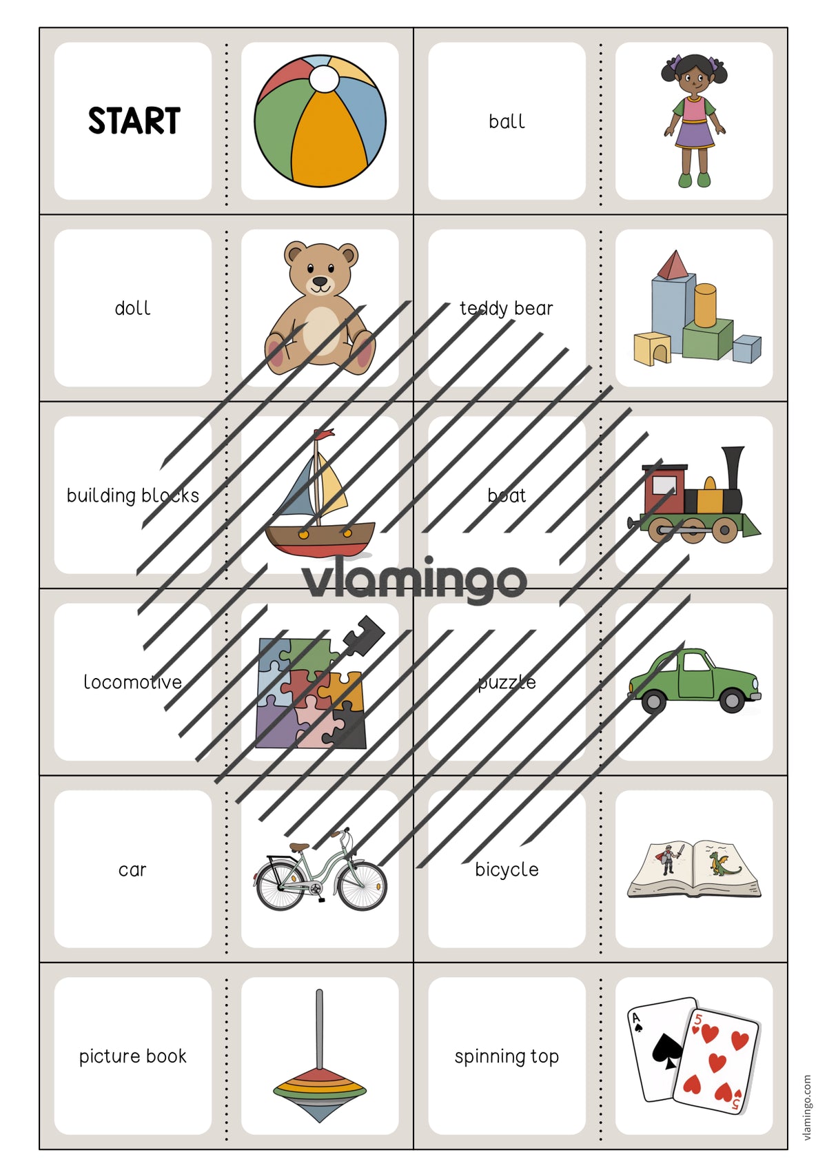 de englisch toys domino 003