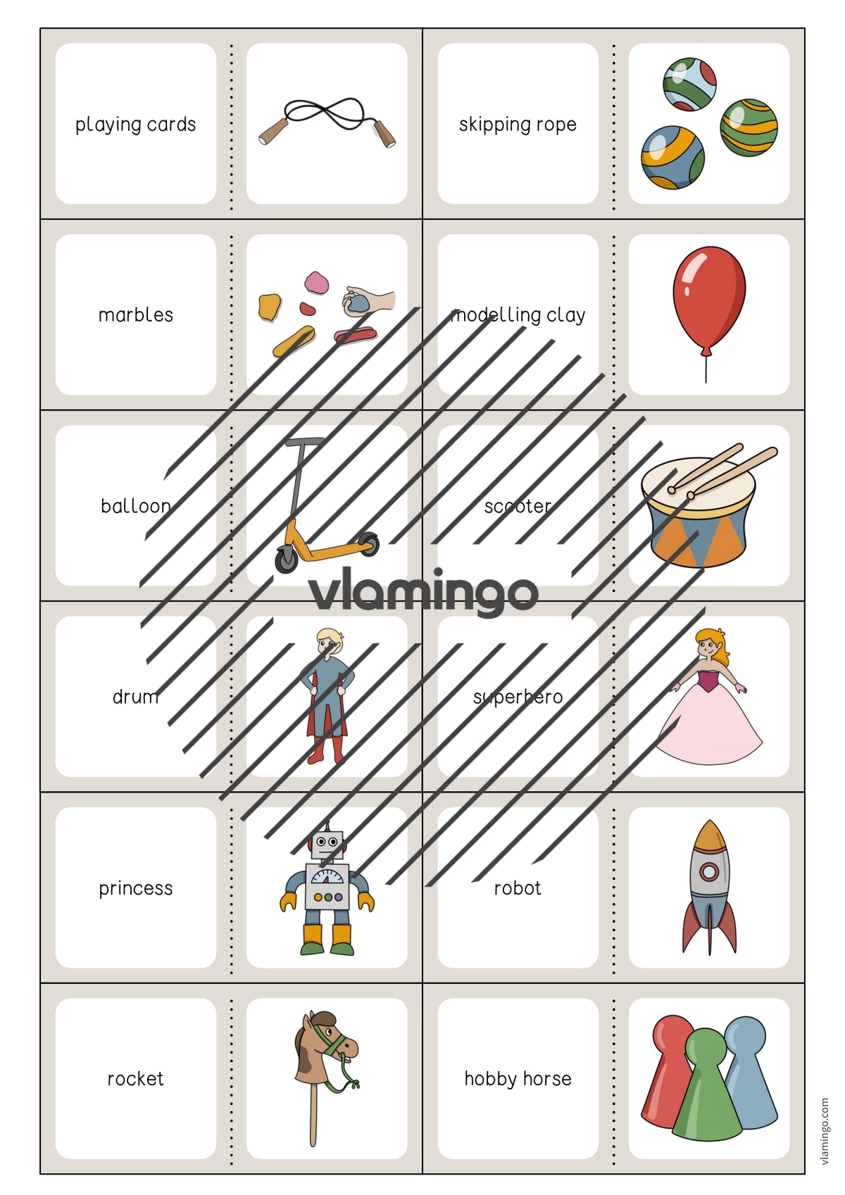 de englisch toys domino 004